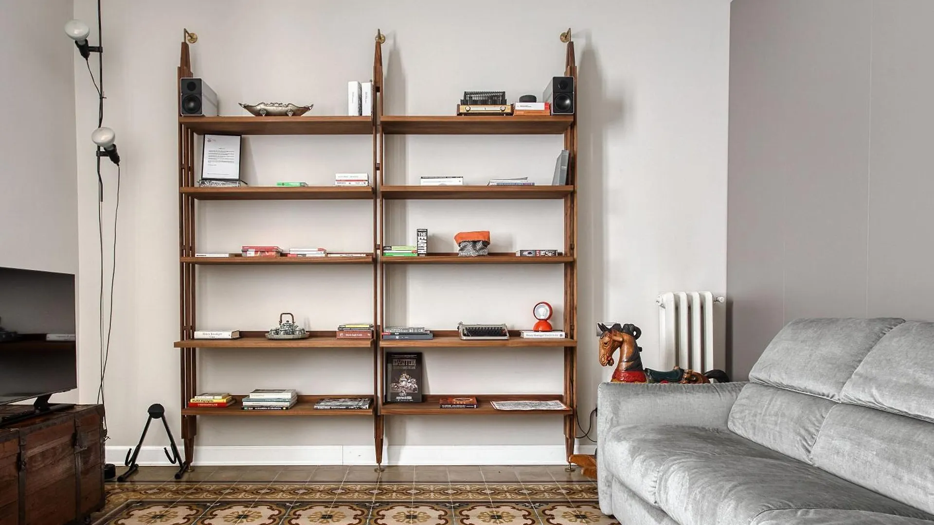 Navigli, 90 Square Meters, Free Parking Ripa Ticinese Apartment Milan 0*,