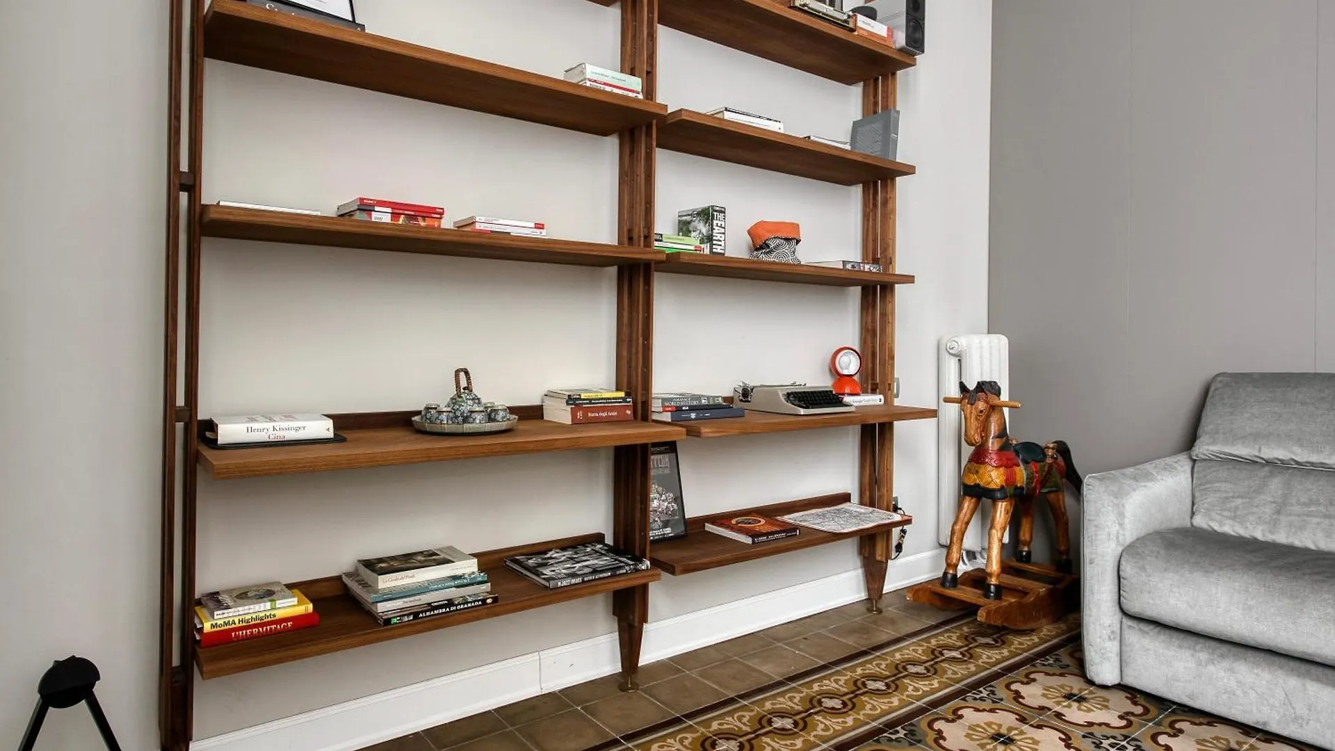 شقة Navigli, 90 Square Meters, Free Parking Ripa Ticinese ميلان إيطاليا
